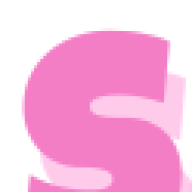 fikbobo123