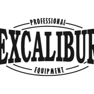 Excalibur