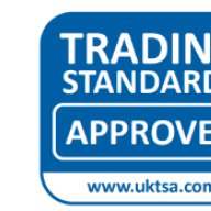 uktsa