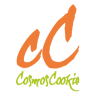 cosmoscookie