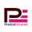 PrestaEticaret