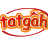 trgyylmz