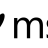 erkanbook