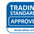 uktsasolutions1