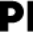 atilla06