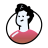 denizalttire96