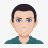 frtfiratgrup@outlook.com.