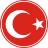 yunus Sarihan