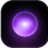 desyrel