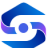 Guneysoft