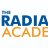 radiantacademy85