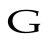 galancy