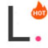 Lingerie & Adult - Fashion SexShop Clothes, Toys, Love