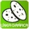 EU Cookie Law GDPR (Banner + Blocker)