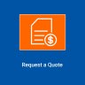 Request A Quote Bir teklif isteği