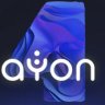 AYON - Multipurpose Responsive Prestashop Theme V:4.5 Son sürüm