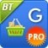 Google Merchant Center PRO (Google Shopping)