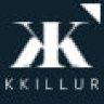 KKILLUR Mega Fashion–Clothes Super Store